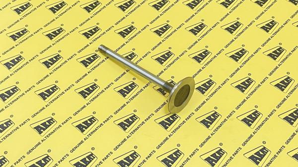 Клапан впускной KMP 138-2052 — фото 3